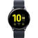 Samsung Galaxy Watch Active 2: Picture 3 thumbnail