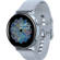 Samsung Galaxy Watch Active 2: Picture 3 thumbnail