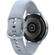 Samsung Galaxy Watch Active 2: Picture 1 thumbnail