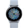 Samsung Galaxy Watch Active 2: Picture 2 thumbnail