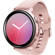 Samsung Galaxy Watch Active 2: Picture 4 thumbnail