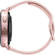 Samsung Galaxy Watch Active 2: Picture 2 thumbnail