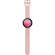 Samsung Galaxy Watch Active 2: Picture 3 thumbnail