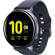 Samsung Galaxy Watch Active 2: Picture 1 thumbnail