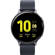 Samsung Galaxy Watch Active 2: Picture 2 thumbnail