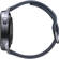 Samsung Galaxy Watch Active 2: Picture 3 thumbnail