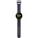 Samsung Galaxy Watch Active 2: Picture 4 thumbnail