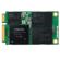 Samsung 850 Evo mSATA: Picture 2 thumbnail