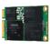 Samsung 850 Evo mSATA: Picture 3 thumbnail