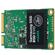 Samsung 850 Evo mSATA: Picture 4 thumbnail