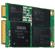 Samsung 850 Evo mSATA: Picture 5 thumbnail