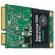 Samsung 850 Evo mSATA: Picture 6 thumbnail