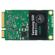 Samsung 850 Evo mSATA: Picture 1 thumbnail