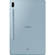Samsung Galaxy Tab S6: Picture 1 thumbnail