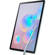 Samsung Galaxy Tab S6: Picture 4 thumbnail