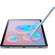 Samsung Galaxy Tab S6: Picture 5 thumbnail