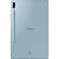 Samsung Galaxy Tab S6: Picture 1 thumbnail