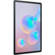 Samsung Galaxy Tab S6: Picture 3 thumbnail
