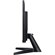 Samsung T350: Picture 3 thumbnail
