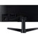 Samsung T350: Picture 4 thumbnail