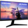 Samsung T350: Picture 2 thumbnail