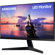 Samsung T350: Picture 3 thumbnail