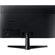 Samsung T350: Picture 4 thumbnail