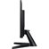 Samsung T350: Picture 5 thumbnail