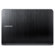 Samsung Series 9 11.6" Notebook, Intel C...: Picture 2 thumbnail