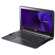 Samsung Series 9 13.3" Notebook, Intel C...: Picture 1 thumbnail