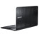 Samsung Series 9 13.3" Notebook, Intel C...: Picture 4 thumbnail
