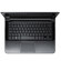 Samsung NP900X3A 13.3" LED Notebook, 8GB...: Picture 3 thumbnail