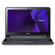 Samsung NP900X3A-B01U: Picture 5 thumbnail