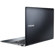 Samsung NP900X3F-K01US: Picture 1 thumbnail