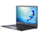 Samsung NP900X3F-K01US: Picture 2 thumbnail