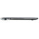 Samsung NP900X3F-K01US: Picture 3 thumbnail