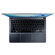 Samsung NP900X3F-K01US: Picture 4 thumbnail