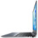 Samsung NP900X3F-K01US: Picture 5 thumbnail