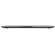 Samsung NP900X3F-K01US: Picture 6 thumbnail