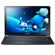 Samsung NP915S3G-K01US: Picture 6 thumbnail