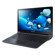 Samsung NP915S3G-K01US: Picture 2 thumbnail