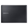 Samsung NP915S3G-K01US: Picture 3 thumbnail