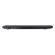 Samsung NP915S3G-K01US: Picture 4 thumbnail