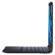 Samsung NP915S3G-K01US: Picture 5 thumbnail