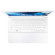Samsung NP915S3G-K02US: Picture 1 thumbnail