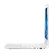 Samsung NP915S3G-K02US: Picture 2 thumbnail