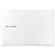 Samsung NP915S3G-K02US: Picture 5 thumbnail
