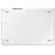Samsung NP915S3G-K02US: Picture 6 thumbnail