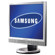 Samsung 920XT 19" SyncMaster Thin Comput...: Picture 2 thumbnail