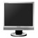 Samsung 920XT 19" SyncMaster Thin Comput...: Picture 1 thumbnail
